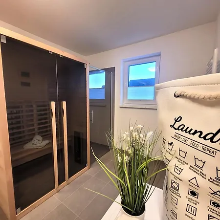 21126 Appartamento *